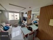 Apartamento para Venda em Porto Alegre/RS Sarandi 2 Quartos