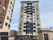 Apartamento para Venda em Porto Alegre/RS Sarandi 2 Quartos