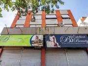 Apartamento para Venda em Porto Alegre/RS Sarandi 2 Quartos