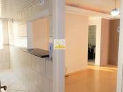 Apartamento para Venda em Porto Alegre/RS Sarandi 2 Quartos