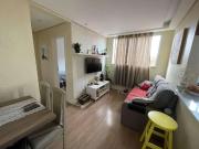 Apartamento para Venda em Porto Alegre/RS Sarandi 2 Quartos