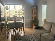 Apartamento para Venda em Porto Alegre/RS Sarandi 2 Quartos