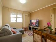 Apartamento para Venda em Porto Alegre/RS Sarandi 2 Quartos
