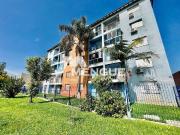 Apartamento para Venda em Porto Alegre/RS Sarandi 2 Quartos