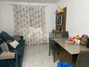 Apartamento para Venda em Porto Alegre/RS Sarandi 2 Quartos