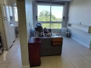 Apartamento para Venda em Porto Alegre/RS Sarandi 2 Quartos