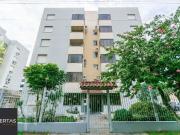 Apartamento para Venda em Porto Alegre/RS Sarandi 2 Quartos