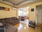 Apartamento para Venda em Porto Alegre/RS Sarandi 2 Quartos