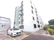 Apartamento para Venda em Porto Alegre/RS Sarandi 2 Quartos