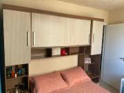 Apartamento para Venda em Porto Alegre/RS Sarandi 2 Quartos