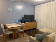 Apartamento para Venda em Porto Alegre/RS Sarandi 2 Quartos