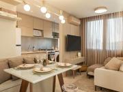 Apartamento para Venda em Porto Alegre/RS Sarandi 2 Quartos