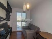 Apartamento para Venda em Porto Alegre/RS Sarandi 2 Quartos