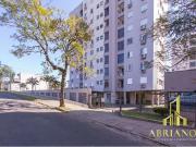 Apartamento para Venda em Porto Alegre/RS Sarandi 2 Quartos
