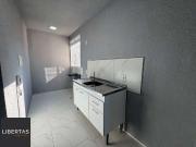 Apartamento para Venda em Porto Alegre/RS Sarandi 2 Quartos