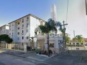 Apartamento para Venda em Porto Alegre/RS Sarandi 2 Quartos