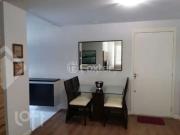 Apartamento para Venda em Porto Alegre/RS Sarandi 2 Quartos