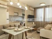 Apartamento para Venda em Porto Alegre/RS Sarandi 2 Quartos