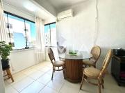 Apartamento para Venda em Porto Alegre/RS Sarandi 2 Quartos