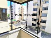 Apartamento para Venda em Porto Alegre/RS Sarandi 2 Quartos