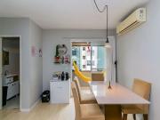 Apartamento para Venda em Porto Alegre/RS Sarandi 2 Quartos