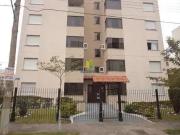 Apartamento para Venda em Porto Alegre/RS Sarandi 2 Quartos