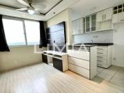 Apartamento para Venda em Porto Alegre/RS Sarandi 2 Quartos