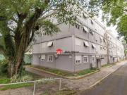 Apartamento para Venda em Porto Alegre/RS Sarandi 2 Quartos