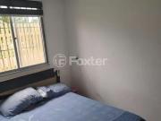 Apartamento para Venda em Porto Alegre/RS Sarandi 2 Quartos