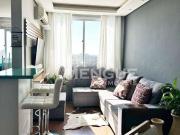 Apartamento para Venda em Porto Alegre/RS Sarandi 2 Quartos