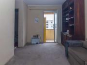 Apartamento para Venda em Porto Alegre/RS Sarandi 2 Quartos