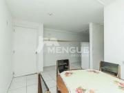 Apartamento para Venda em Porto Alegre/RS Sarandi 2 Quartos