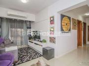Apartamento para Venda em Porto Alegre/RS Sarandi 2 Quartos