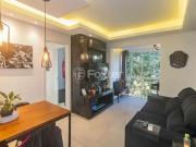 Apartamento para Venda em Porto Alegre/RS Sarandi 2 Quartos