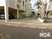 Apartamento para Venda em Porto Alegre/RS Sarandi 2 Quartos