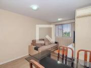 Apartamento para Venda em Porto Alegre/RS Sarandi 2 Quartos