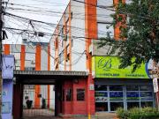 Apartamento para Venda em Porto Alegre/RS Sarandi 2 Quartos