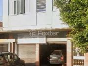Apartamento para Venda em Porto Alegre/RS Sarandi 2 Quartos