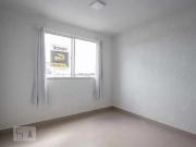 Apartamento para Venda em Porto Alegre/RS Sarandi 2 Quartos