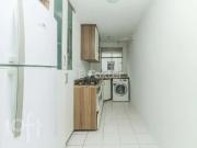 Apartamento para Venda em Porto Alegre/RS Sarandi 2 Quartos