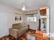 Apartamento para Venda em Porto Alegre/RS Sarandi 3 Quartos