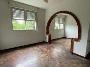 Apartamento para Venda em Porto Alegre/RS Sarandi 3 Quartos