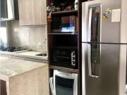 Apartamento para Venda em Porto Alegre/RS Sarandi 3 Quartos