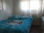 Apartamento para Venda em Porto Alegre/RS Sarandi 3 Quartos
