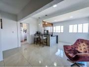 Apartamento para Venda em Porto Alegre/RS Sarandi 3 Quartos