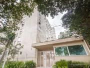 Apartamento para Venda em Porto Alegre/RS Sarandi 3 Quartos