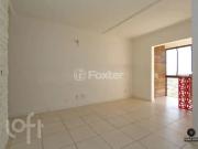 Apartamento para Venda em Porto Alegre/RS Sarandi 3 Quartos