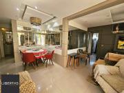 Apartamento para Venda em Porto Alegre/RS Sarandi 3 Quartos