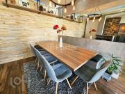 Apartamento para Venda em Porto Alegre/RS Sarandi 3 Quartos