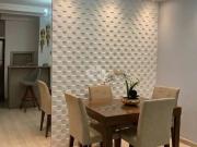 Apartamento para Venda em Porto Alegre/RS Sarandi 3 Quartos